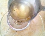 صورة لخطوة 4 من وصفة عسل منزلي في الكوكوت (3)