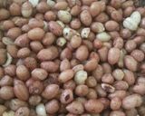 Foto langkah ke 1 dari resep Kacang telur.