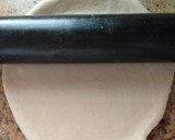 Foto del paso 7 de la receta: Bollos sevillanos