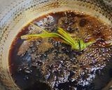 Foto langkah ke 3 dari resep Sirup Gula Merah.