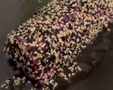 Foto do passo 4 de Tataki de Atum