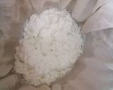 A picture of step 4 of Malai Chum Chum.