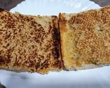 Foto del paso 5 de la receta Hamburguesa de ternera casera, casera