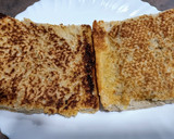 Foto del paso 5 de la receta: Hamburguesa de ternera casera, casera