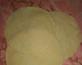 Foto del paso 4 de la receta: Disco de empanada riquísimos
