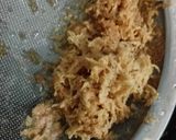 Foto langkah ke 4 dari resep Ayam Goreng Kremes.