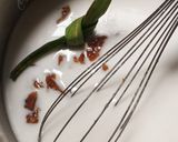 Foto langkah ke 3 dari resep Puding Cendol.