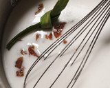 Foto langkah ke 3 dari resep Puding Cendol.