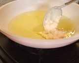Foto langkah ke 3 dari resep Bakwan Jagung.