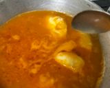 मशरूम के डंपलिंग रेसिपी चरण 8 फोटो