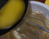 Foto langkah ke 2 dari resep Bolu tape gluten free.
