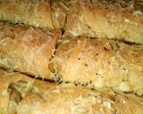 Recipe step image