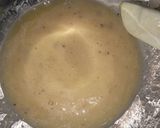 Foto langkah ke 1 dari resep Muffin Coklat Pisang.