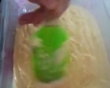 صورة لخطوة 2 من وصفة ميني كيك (easy snack cakes)