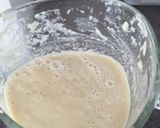 Foto del paso 7 de la receta Crema fría de cardo