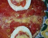 Foto del paso 4 de la receta: Pimpirrana murciana española