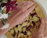 Фото кроку 5 до Apple pie 🥧.