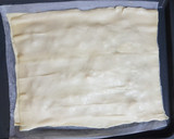 Foto del paso 8 de la receta: Empanada de atún casera