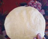 Foto del paso 6 de la receta: Masa danés y formas