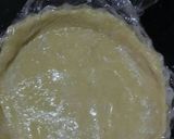 Foto del paso 5 de la receta: Torta de Ricota Fácil