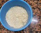 Foto del paso 1 de la receta: Pebetes