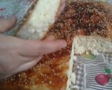 صورة لخطوة 5 من وصفة بريوش سائل