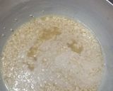ડ્રાયફ્રુટ થાબડી(Dryfruit Thabdi Recipe in Gujarati) રેસીપી સ્ટેપ2ફોટો