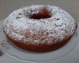 Foto del paso 4 de la receta Torta marmolada