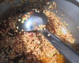 Daal rice recipe step 2 photo