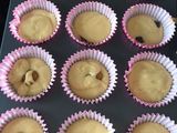Muffins
