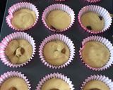 Foto del paso 4 de la receta: Muffins