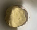 Foto del paso 1 de la receta: Alfajores de harina