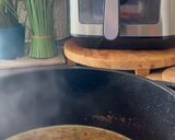 صورة لخطوة 2 من وصفة صيادية _رز_بسمتي