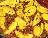 आम का गुरम्मा(aam ka guramma recipe in hindi) रेसिपी चरण 4 फोटो