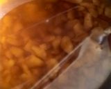 வாழைப்பழ இனிப்பு தோசை(banana sweet dosai recipe in tamil) ரெசிபி ஸ்டேப் 1 புகைப்படம்