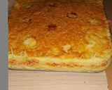 Foto del paso 6 de la receta: Pastel de carne