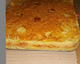 Foto del paso 6 de la receta: Pastel de carne