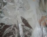 صورة لخطوة 2 من وصفة ارنب في الفرن بلبطاطا ممم بنة 🐰🐰🐇🐇🐇😋😋