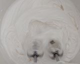 Foto langkah ke 2 dari resep Royal Icing untuk Cookies.