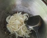 Foto langkah ke 5 dari resep Ayam Goreng Kecap Inggris.