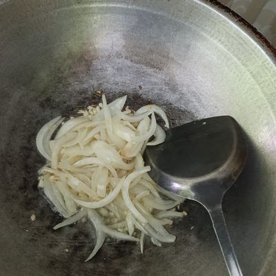 Langkah 5