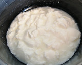 Foto del paso 1 de la receta: Huevos turcos