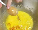 Foto del paso 8 de la receta: Bizcochuelo 😍❤casero 2