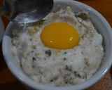 Foto del paso 9 de la receta: Soufflé de Berenjenas