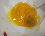 Foto del paso 6 de la receta: Mousse de mango 🥭🥄