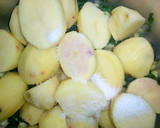 A picture of step 4 of Mokimo.