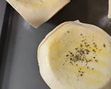 Foto langkah ke 5 dari resep Zuppa soup cream cheese.