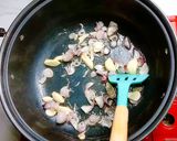 Foto langkah ke 4 dari resep Masak Daging Sapi.