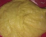 Foto del paso 3 de la receta: Budín de coco