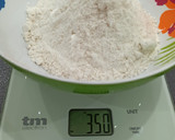 Foto del paso 8 de la receta: Comida India 🇮🇳🍽️